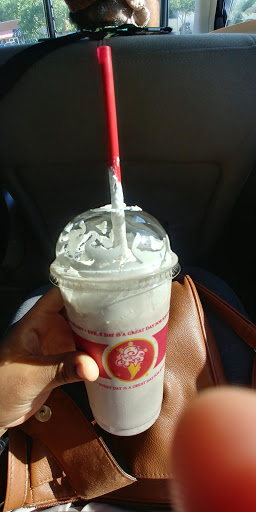 Ice Cream Shop «Cold Stone Creamery», reviews and photos, 7539 Corporate Blvd #110, Baton Rouge, LA 70809, USA