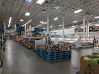 Sam's Club - Photo 9 - Car repair in Idaho Falls, ID, Idaho Falls