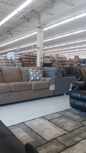 Discount Store «Big Lots», reviews and photos, 2431 Columbia Blvd, Bloomsburg, PA 17815, USA