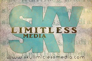 Sky Limitless Media image