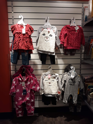 Department Store «T.J. Maxx», reviews and photos, 502 86th St, Brooklyn, NY 11209, USA