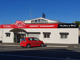 A.R.S Property Management Ltd