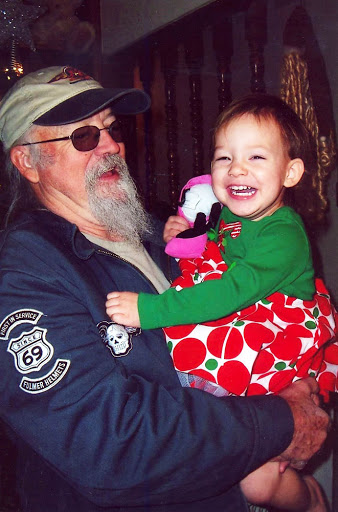 Motorcycle Dealer «Hog Alley», reviews and photos, 1525 I-35, Georgetown, TX 78628, USA