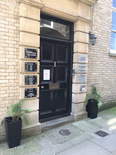 Chelmsford Acupuncture Clinic - Chelmsford Acupuncture Clinic