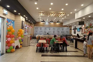KFC Co.opmart Vũng Tàu image