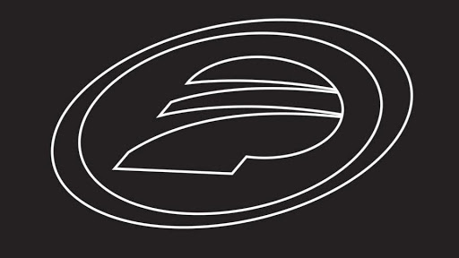 Bicycle Store «Performance Bicycle», reviews and photos, 1202 N Federal Hwy, Fort Lauderdale, FL 33304, USA