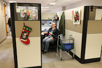 Mize CPAs Inc. - Photo 5 - Car repair in Topeka, KS, Topeka