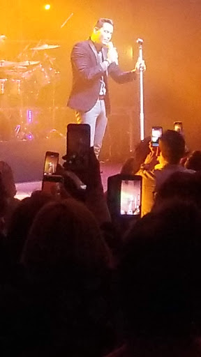 Performing Arts Theater «Kupferberg Center for the Arts», reviews and photos, 65-30 Kissena Blvd, Flushing, NY 11367, USA