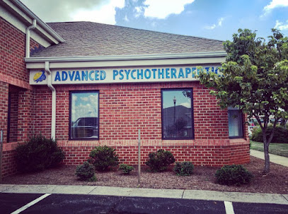 Advanced Psychotherapeutics, PLLC.