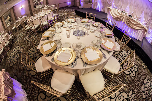 Party Equipment Rental Service «Elegant Presentations», reviews and photos, 3945 Stern Ave, St Charles, IL 60174, USA