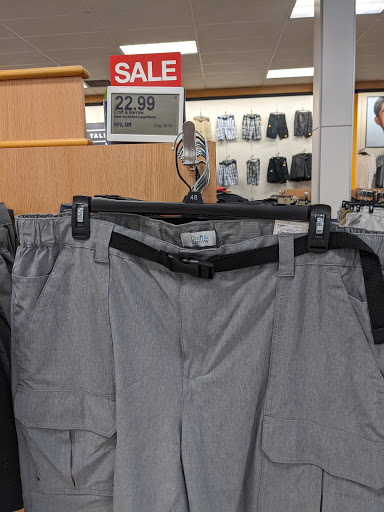 Stores to buy women's winter pajamas Orlando