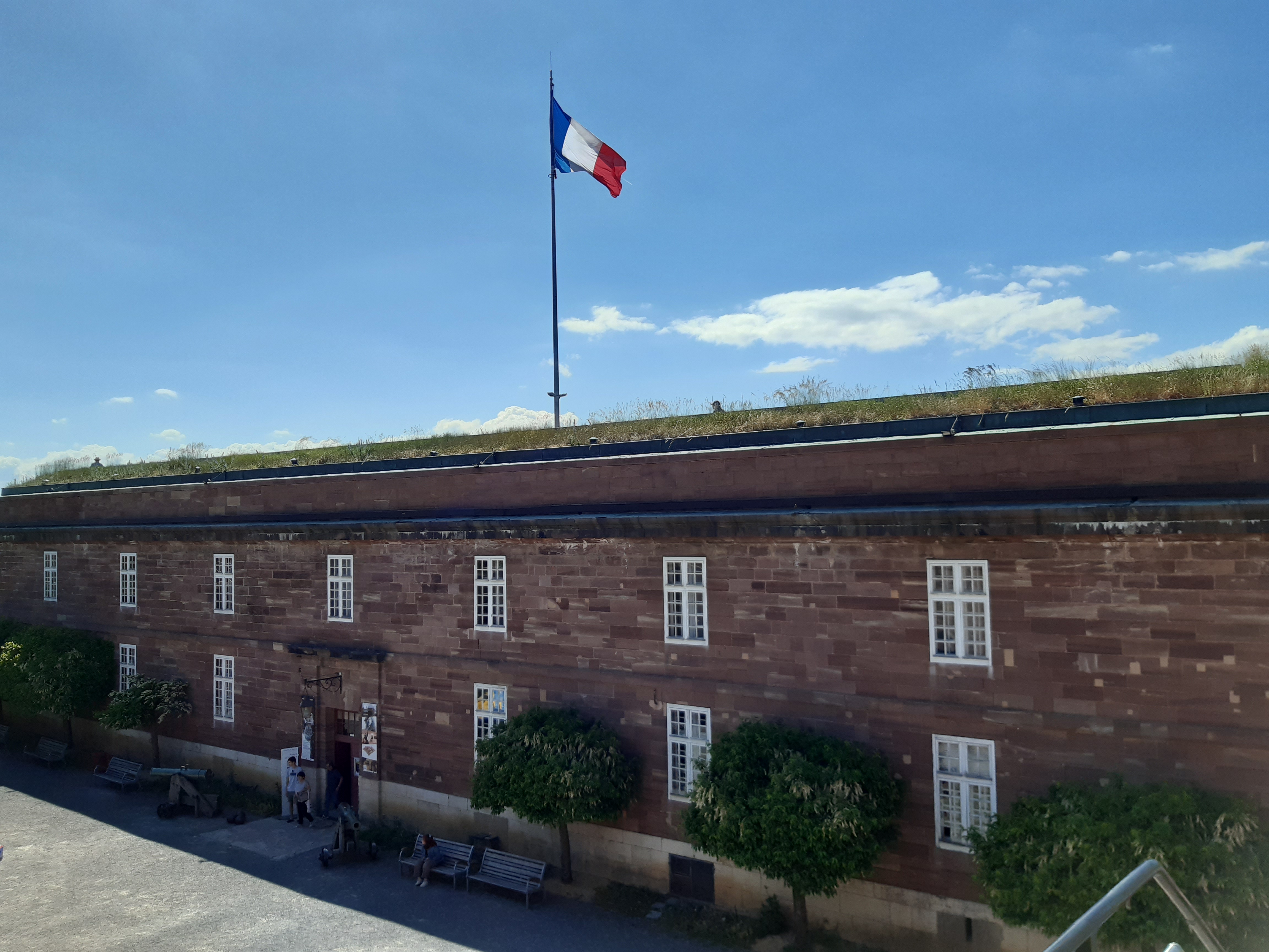 Photo n° 11 de l'avis de Aymeric.e fait le 29/05/2022 à 14:43