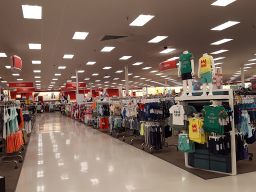 Department Store «Target», reviews and photos, 5437 Urbana Pike, Frederick, MD 21704, USA