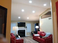 Smart Lighting Solutions - Car repair in , Dearborn - Rated 5.0/5