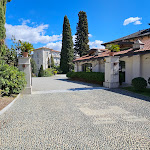 Photo n°5 de l'avis de Giuseppe.i fait le 28/03/2024 à 17:24 sur le  Park Hotel Italy à Cannero Riviera