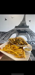 Photos du propriétaire du Restaurant O Fast Food à Montargis - n°1