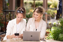 Nina Silver Drafting and Design - Photo 6 - Car repair in , Aurora