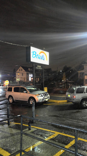 Grocery Store «Bravo Supermarkets», reviews and photos, 321 Scotland Rd, City of Orange, NJ 07050, USA