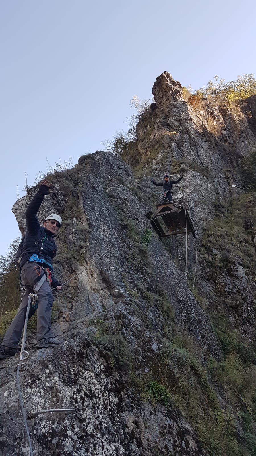 Photo n° 1 de l'avis de Pascal.a fait le 13/10/2021 à 08:43