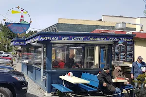 Rob's Lighthouse Eatery image