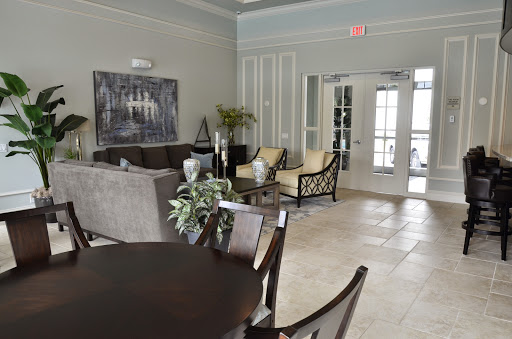 House Cleaning Service «Home Sweet Home Maid Services Inc», reviews and photos, 1478 Palm Ave, Pembroke Pines, FL 33025, USA