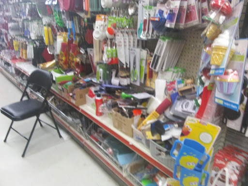 Discount Store «Ocean State Job Lot», reviews and photos, 553 Main St, Tewksbury, MA 01876, USA