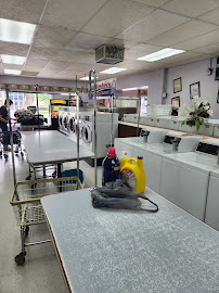 1st Quality Cleaners & Laundry - Photo 8 - Car repair in Goshen, IN, Elkhart
