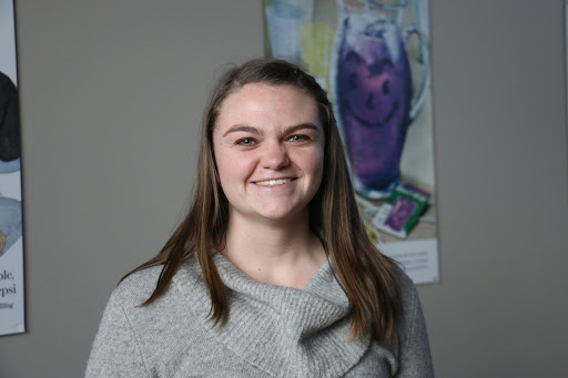 Advertising Agency «Weber Advertising & Marketing», reviews and photos, 533 Janet Ave, Lancaster, PA 17601, USA