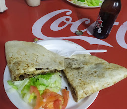 Taquería La Malinche photo