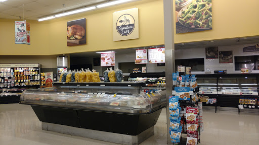 Grocery Store «Safeway», reviews and photos, 1231 S Prairie Ave, Pueblo, CO 81005, USA