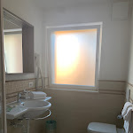 Photo n°4 de l'avis de Erica.o fait le 31/10/2022 à 14:18 sur le  Hotel San Valier à Cavalese