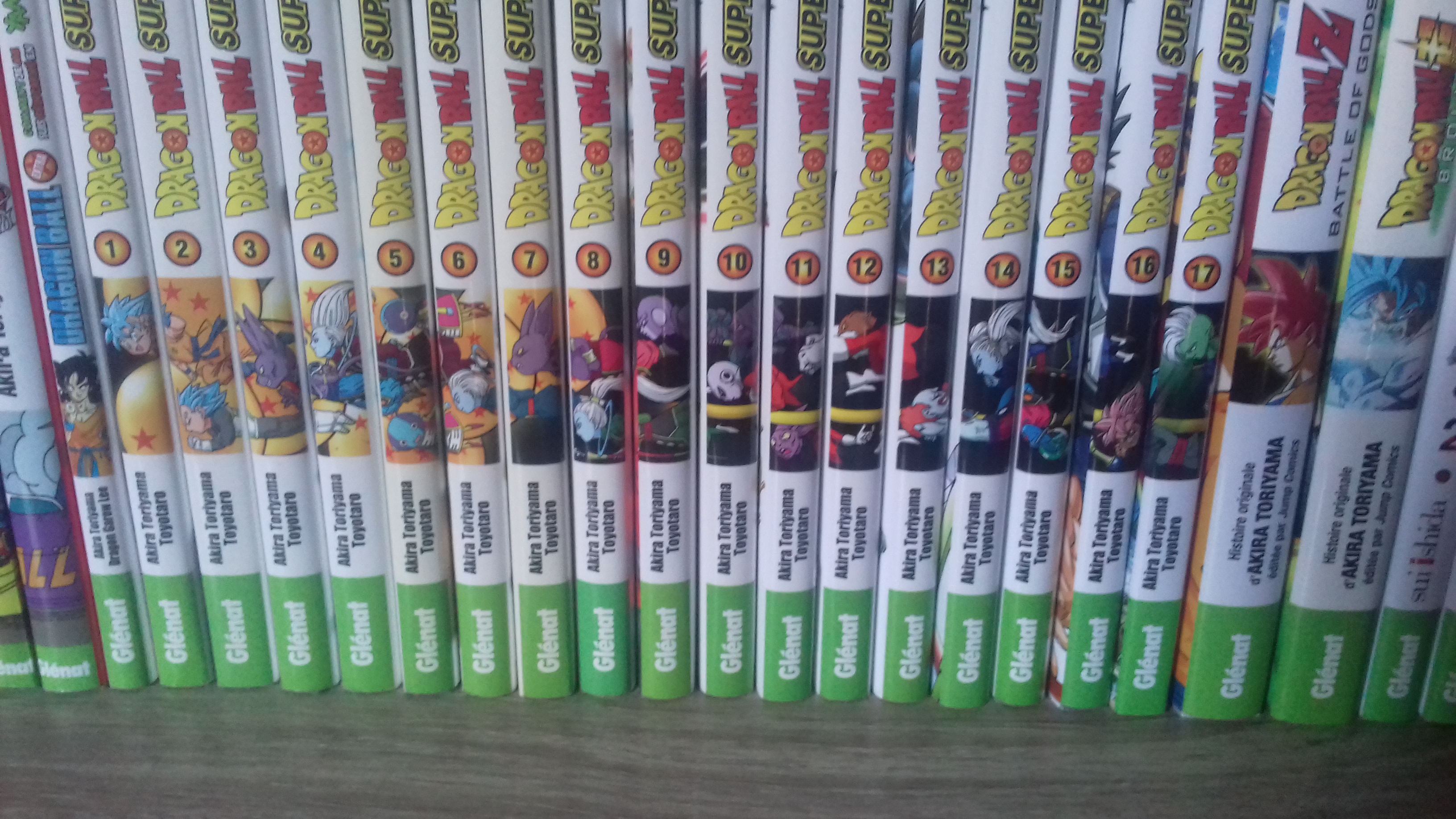 Photo n° 1 de l'avis de Lucie. fait le 17/08/2022 à 04:43