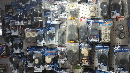 Auto Repair Shop «Chaney Total Auto & Exhaust Repair», reviews and photos, 1804 2nd St W Ste 1, Williston, ND 58801, USA