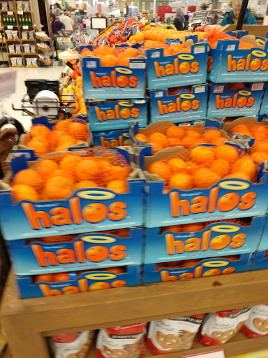 Supermarket «Hy-Vee», reviews and photos, 10808 Fort St, Omaha, NE 68164, USA