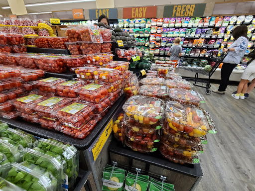 Safeway image