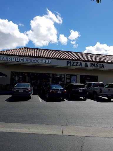 Starbucks image