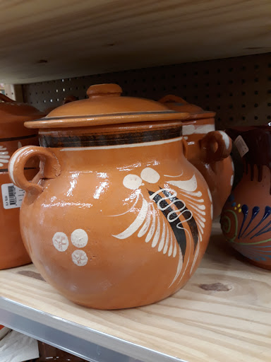 Grocery Store «H-E-B Grocery», reviews and photos, 5000 32nd St, Groves, TX 77619, USA