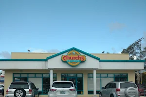 Church's Chicken image