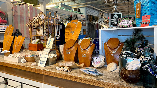 Boutique «Key West Express Boutique», reviews and photos, 730 Broadway, Dunedin, FL 34698, USA