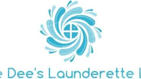 Dee Dee's Launderette Ltd