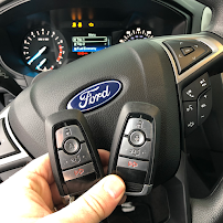 Car Keys of CNY - Photo 2 - Car repair in , Syracuse