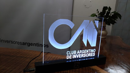 Club Argentino de Inversores