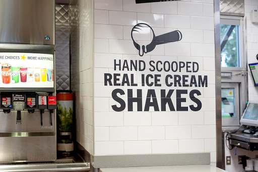 Carls Jr. image
