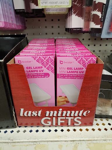 Dollar Store «Dollar Tree», reviews and photos, 340 W Army Trail Rd #120, Bloomingdale, IL 60108, USA