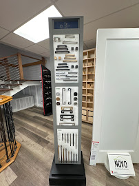 Texas Wood Supply - Photo 6 - Car repair in San Antonio, TX, San Antonio