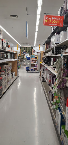 Department Store «Walmart Supercenter», reviews and photos, 8118 Perry Hills Ct, Nottingham, MD 21236, USA