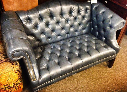 Consignment Shop «Furniture Buy Consignment», reviews and photos, 11722 Marsh Ln Suite 212, Dallas, TX 75229, USA