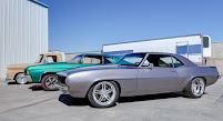 Driven Speed Shop - Photo 4 - Car repair in Gilbert, AZ, Chandler