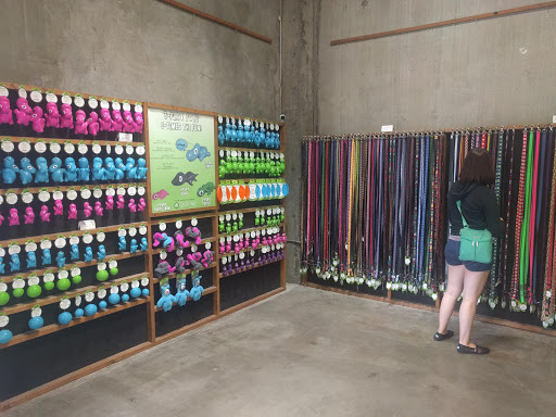Pet Supply Store «Cycle Dog - Earth Friendly Pet Company», reviews and photos, 2215 NW Quimby St, Portland, OR 97210, USA
