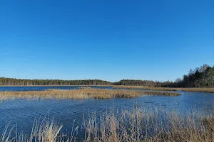 Lake Kaņieris image